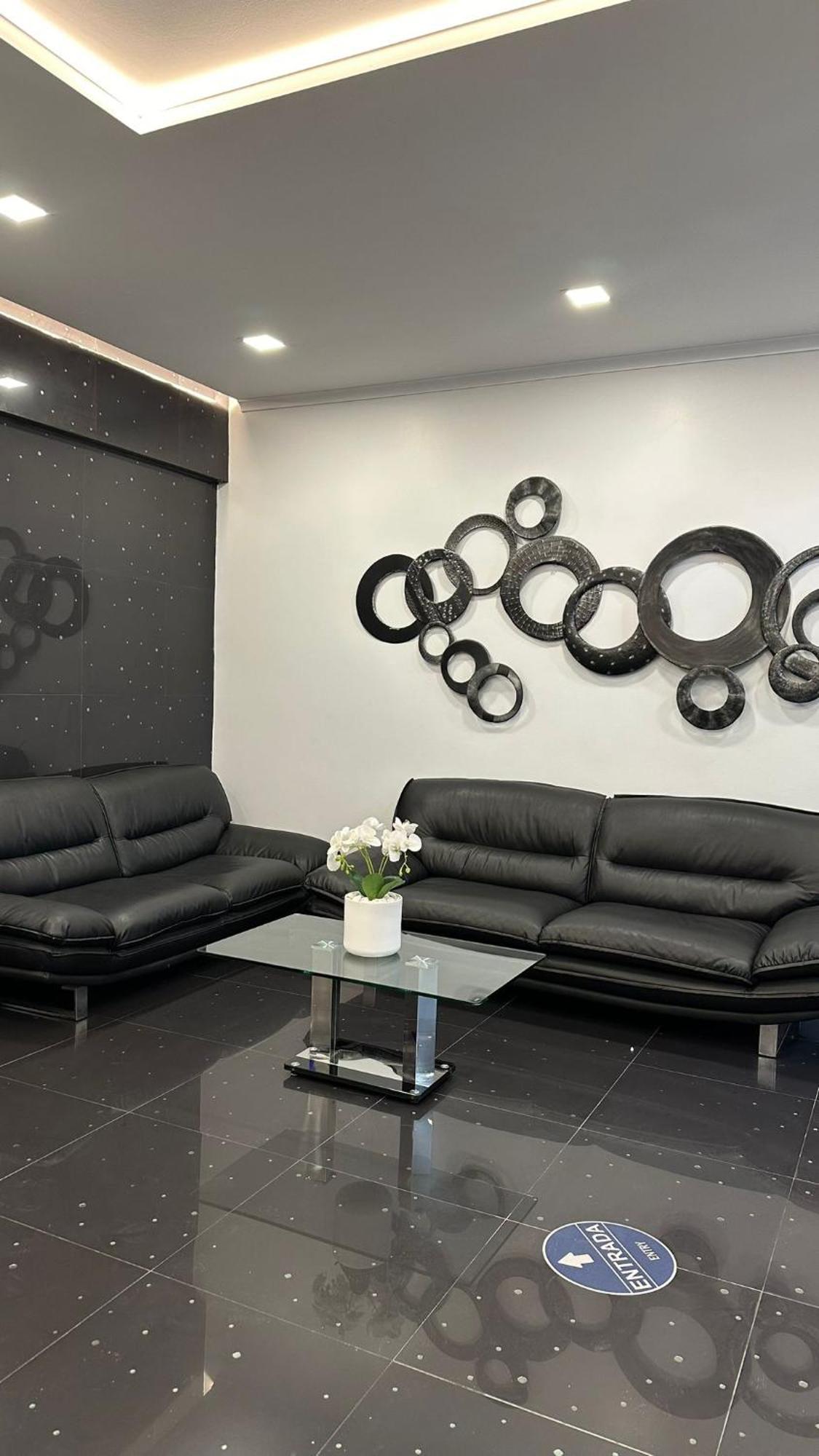 Be One Hotel Caldas Da Rainha - By Mhmb Hospitality Exterior photo